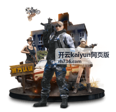 开云kaiyun网页版企业云端方案示意